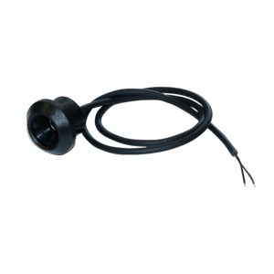 Addimat Waiter Lock, RS232, blackidt205