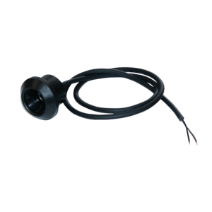 Addimat Waiter Lock, black