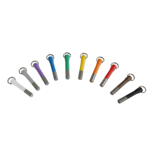 Addimat waiter pen black