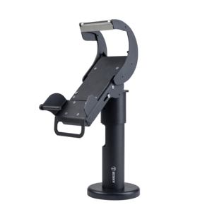 Anker Flexi Stand, Ingenicoadsict250