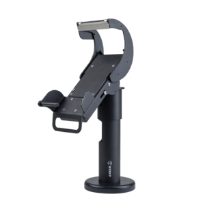 Anker Flexi Stand, Promotion, Ingenico