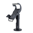 Anker Flexi Stand, Verifone MX925adsmx925