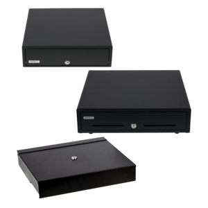 ANKER MDX16, kit, anthracite