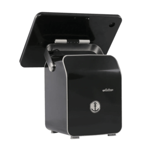 Anker RK10S, EPSON Retrofit, Samsung A7 10.4'',  pearl white
