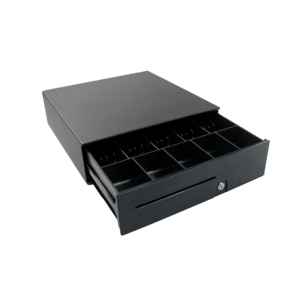 APG 100 Series, white