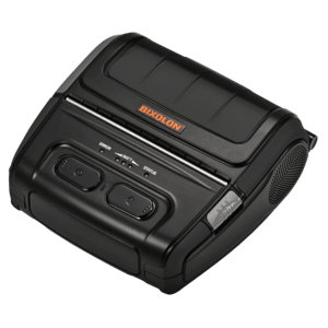 Bixolon SPP-L410, USB, RS232, 8 dots/mm (203 dpi), linerless, ZPLII, CPCLbixl410k5l