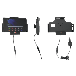 Brodit charging station (MOLEX), locking, MC9300brd216096