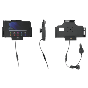 Brodit charging station (MOLEX),MC55, MC65, MC67