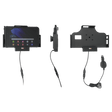 Brodit charging station (MOLEX), TS, SM10, SM15brd513756