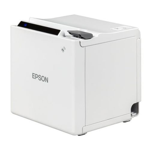 Epson TM-m10 (USB+BT)