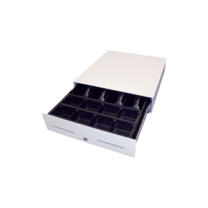 APG SL3000, black
