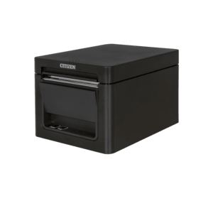 Citizen CT-E351, USB, Ethernet, 8 dots/mm (203 dpi), whitecite351e