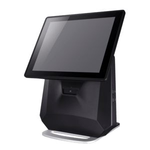 Colormetrics V1200, 30,7cm (12,1''), SSD, fanlesscolorv1200