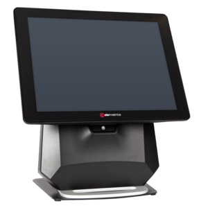 Colormetrics V1500, 38.1 cm (15''), SSD, fanlesscolorv1500