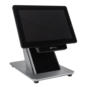 Colormetrics C1000 mPOS, USB, BT, Wi-Fi, Android, blackcolorc1000a