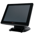 Colormetrics P4500, 38.1 cm (15''), Projected Capacitive, SSD, black, fanlesscolor4500p