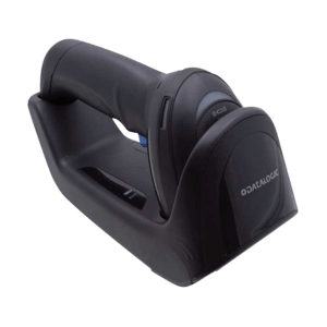 Datalogic Gryphon GM4200, 1D, kit (USB), white