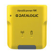 Datalogic HandScanner, BT, 2D, SR, BT (BLE, 5.0)dlhssr