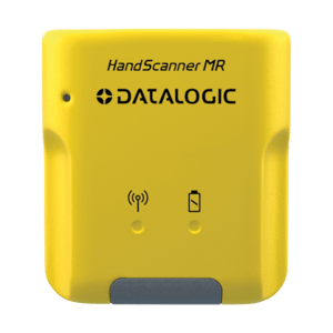 Datalogic HandScanner, BT, 2D, SR, BT (BLE, 5.0)dlhssr