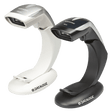 Datalogic Heron HD3430, 2D, Area Imager, multi-IF, kit (USB), blackdlhd3430flex