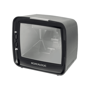 Datalogic Magellan 3450VSi, 2D, multi-IF, Digimarc, kit (RS232), dark greypsmg3450-5