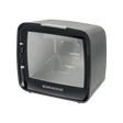 Datalogic Magellan 3410VSi, 2D, multi-IF, kitpsmg3410-3