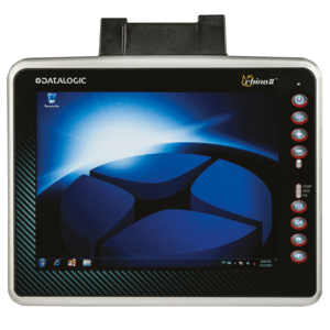 Datalogic Rhino II, USB, RS232, BT, Ethernet, Wi-Fi, Androiddlrhino-13