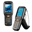 Datalogic Skorpio X4, 1D, imager, USB, RS232, BT, Wi-Fi, Func. Num., WEC 7dlskorpiox4-4