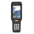 Datalogic Skorpio X5, 2D, SR, BT, Wi-Fi, NFC, num., GMS, Androiddlskorpiox5-11