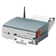 Honeywell Nova 4 Mark II, 12 dots/mm (300 dpi), RTC, ZPL, DPL, LP, USB, RS232, Ethernetdmnova4-6