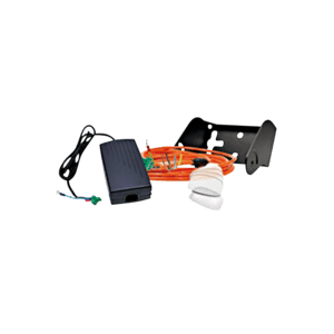 Datalogic RS-232-cable, coiled