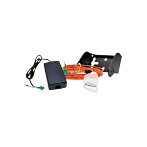 Datalogic vehicle mount, kitdlpbt95veh