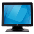 Elo Touch Solutions 1523L/1723L, 43.2 cm (17''), iTouch Plus, USB, kit (USB), blackelo1723itps