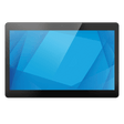 Elo I-Series 4.0 Standard, 25.4 cm (10''), Projected Capacitive, Android, blackelo10i4