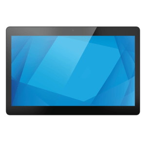 Elo I-Series 5, 54.6cm (21.5''), Projected Capacitive, 10 TP, Full HD, USB, USB-C, BT, Ethernet, Wi-Fi, QCS6490, Android, GMS, white