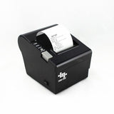 EOM-200 THERMAL RECEIPT PRINTER