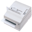 Epson TM-U 950 II, USB, cutter, whiteepson950u