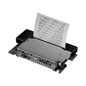 Epson M-T532IIAP