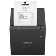 Epson TM-m30III, USB, USB-C, BT, Ethernet, Wi-Fi, 8 dots/mm (203 dpi), cutter, whiteepstmm30-7