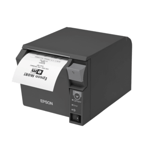 Epson TM-T70II, USB, Ethernet, dark greyepst702eswntb-2