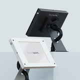 Tablet Enclosures 10" & 12"