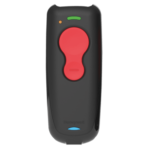 Honeywell Voyager 1602g, BT, 2D, USB, BT (iOS), kit (USB), blackhw1602kitos