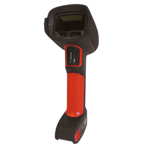 Honeywell 1990i, 2D, multi-IF, kit (RS232)