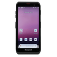 Honeywell EDA52, 6Pin, 2D, BT, Wi-Fi, NFC, Androidhweda52-5