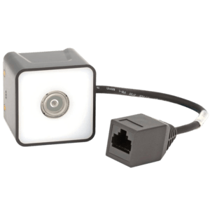 Honeywell HF520 2D, USB, black
