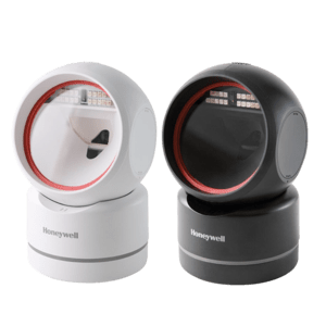 Honeywell HF680, 2D, kit (USB), blackhw680-12eu