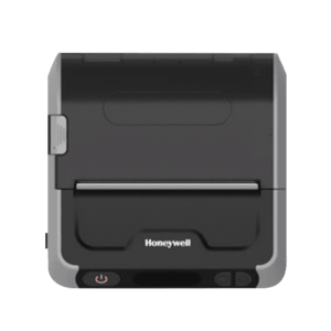 Honeywell MPD31D, USB, BT (5.0), 8 dots/mm (203 dpi), disp.hwmpd31d-2