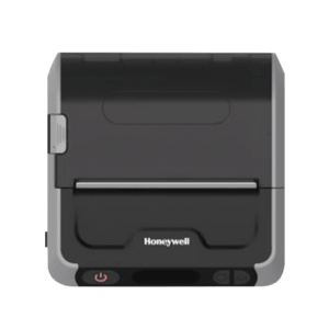 Honeywell MPD31D, USB, BT (5.0), 8 dots/mm (203 dpi), disp.