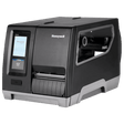 Honeywell PM45C, 8 dots/mm (203 dpi), peeler, disp., USB, USB Host, RS232, BT, Ethernet, Wi-Fihwpm45-4