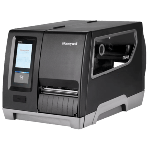 Honeywell PM45C, long door, 8 dots/mm (203 dpi), peeler, USB, USB Host, RS232, Ethernetintpm45c-2